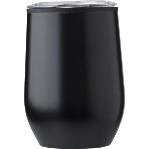 970767-001 - Cana de voiaj din otel inoxidabil - 300 ml - Zoe