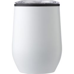   970767-002 - Cana de voiaj din otel inoxidabil - 300 ml - Zoe