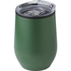   970767-374 - Cana de voiaj din otel inoxidabil - 300 ml - Zoe