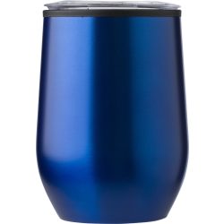   970767-536 - Cana de voiaj din otel inoxidabil - 300 ml - Zoe