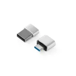 97090-Set-adaptor-MINSKY