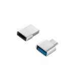 97090-Set-adaptor-MINSKY
