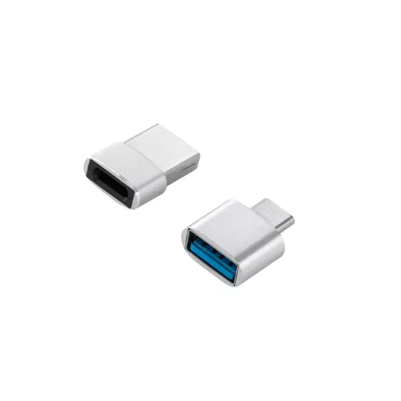 97090-Set-adaptor-MINSKY