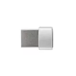 97090-Set-adaptor-MINSKY
