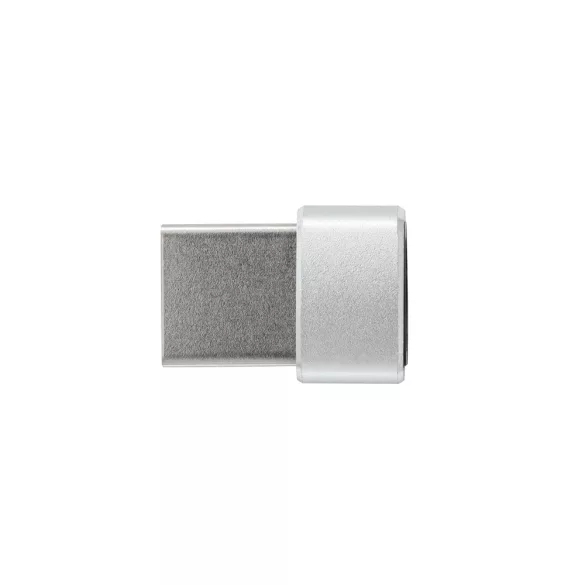 97090-Set-adaptor-MINSKY