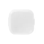 97090-Set-adaptor-MINSKY