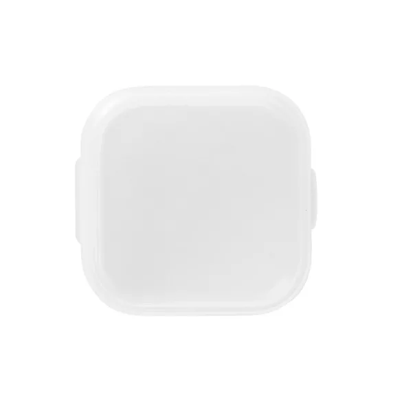 97090-Set-adaptor-MINSKY