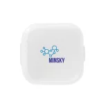 97090-Set-adaptor-MINSKY