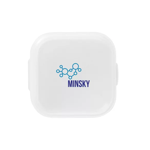 97090-Set-adaptor-MINSKY