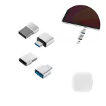 97090-Set-adaptor-MINSKY