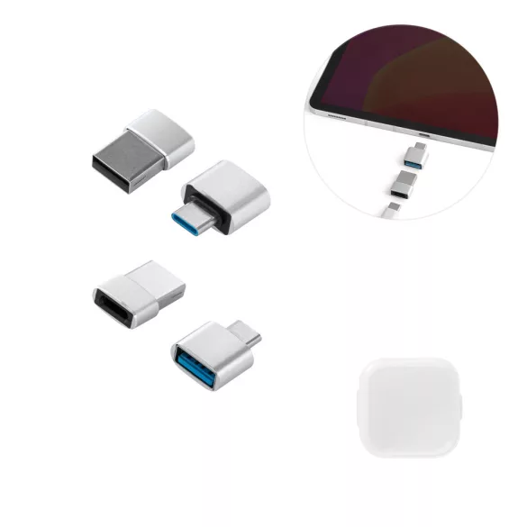 97090-Set-adaptor-MINSKY