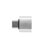 97090-Set-adaptor-MINSKY