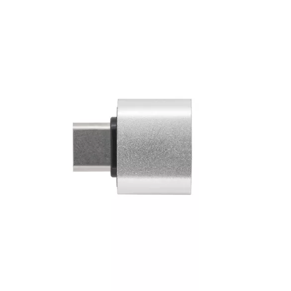 97090-Set-adaptor-MINSKY