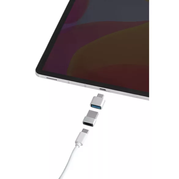 97090-Set-adaptor-MINSKY