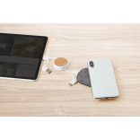 97091_106-Cablu-retractabil-5-in-1-RUBINS