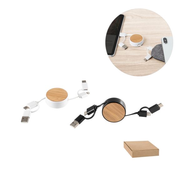 97091_106-Cablu-retractabil-5-in-1-RUBINS