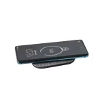 97093-Incarcator-wireless-RENEWAL-CHARGER