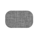 97093-Incarcator-wireless-RENEWAL-CHARGER