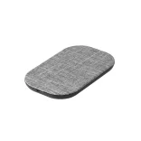 97093-Incarcator-wireless-RENEWAL-CHARGER