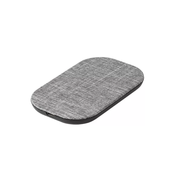97093-Incarcator-wireless-RENEWAL-CHARGER