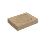 97093-Incarcator-wireless-RENEWAL-CHARGER