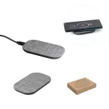 97093-Incarcator-wireless-RENEWAL-CHARGER