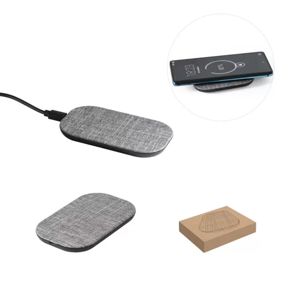 97093-Incarcator-wireless-RENEWAL-CHARGER