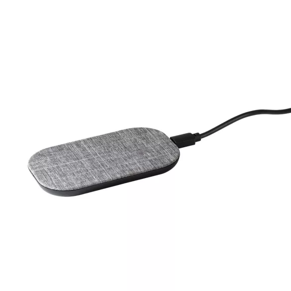 97093-Incarcator-wireless-RENEWAL-CHARGER