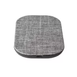 97093-Incarcator-wireless-RENEWAL-CHARGER