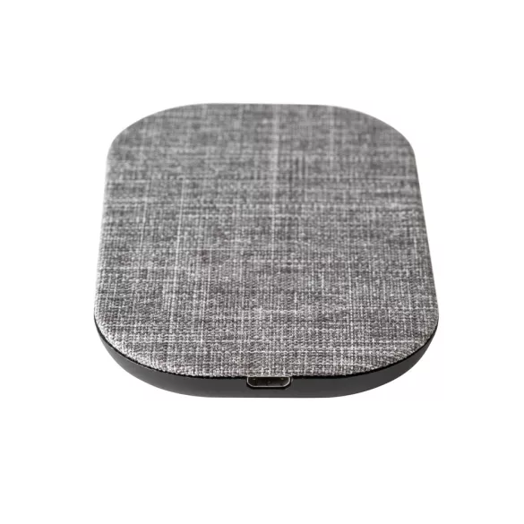 97093-Incarcator-wireless-RENEWAL-CHARGER