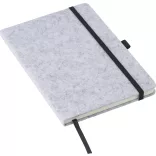 970941-003 - Notes din pasla RPET - A5 - Harper
