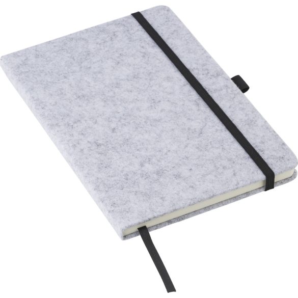 970941-003 - Notes din pasla RPET - A5 - Harper