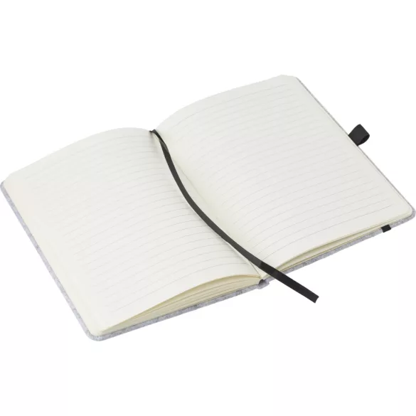 970941-003 - Notes din pasla RPET - A5 - Harper