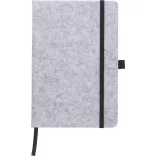 970941-003 - Notes din pasla RPET - A5 - Harper