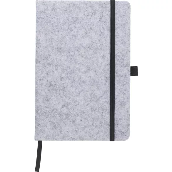970941-003 - Notes din pasla RPET - A5 - Harper