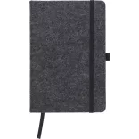970941-491 - Notes din pasla RPET - A5 - Harper