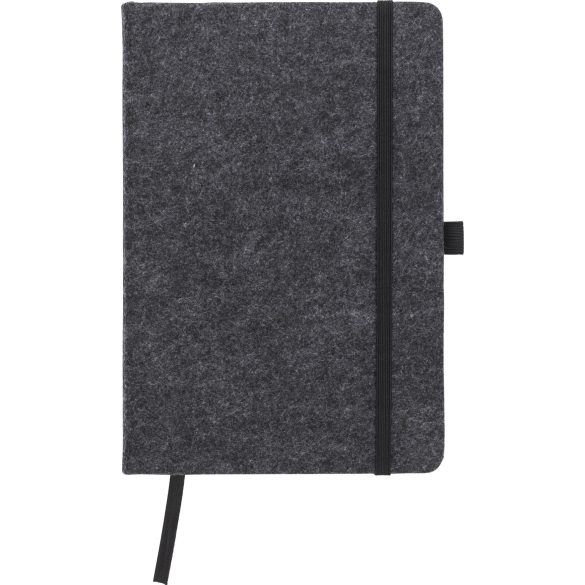 970941-491 - Notes din pasla RPET - A5 - Harper
