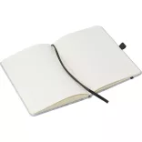 970941-491 - Notes din pasla RPET - A5 - Harper