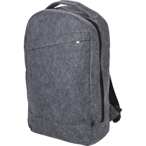 970944-003 - Rucsac din pasla RPET - Eleanor