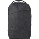 970944-491 - Rucsac din pasla RPET - Eleanor