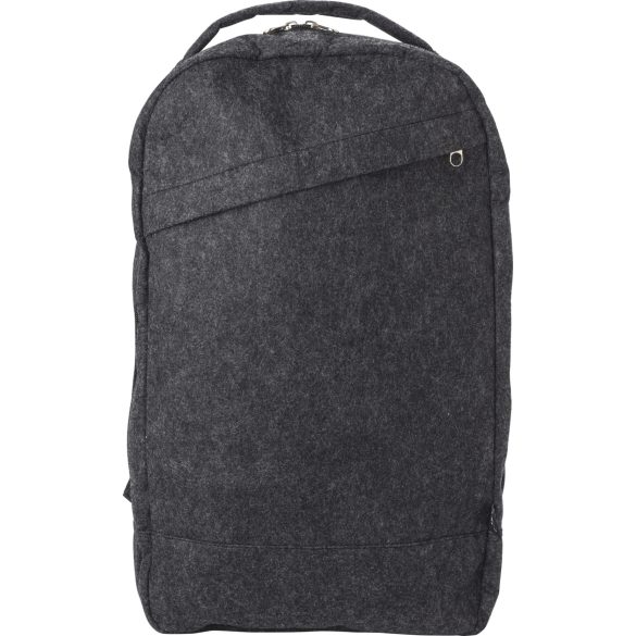 970944-491 - Rucsac din pasla RPET - Eleanor