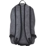 970944-491 - Rucsac din pasla RPET - Eleanor