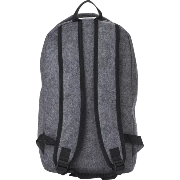 970944-491 - Rucsac din pasla RPET - Eleanor