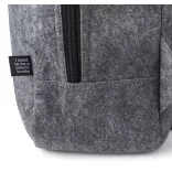 970944-491 - Rucsac din pasla RPET - Eleanor