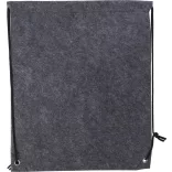 970950-003 - Rucsac cu snur din pasla RPET - Maya