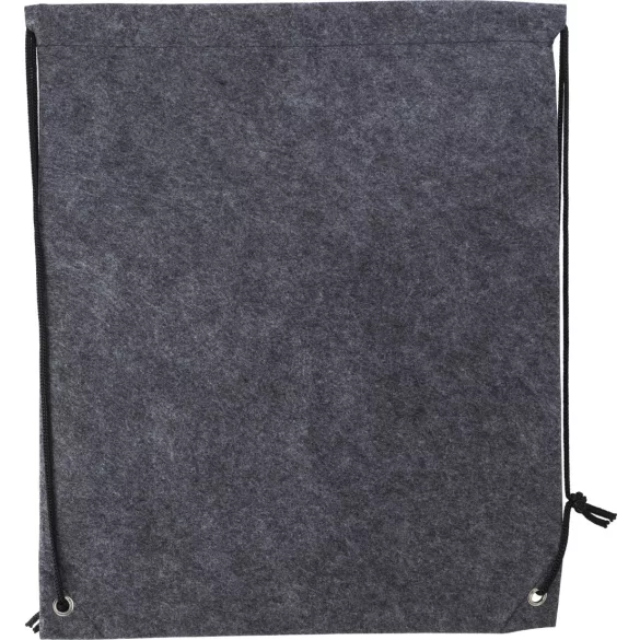 970950-003 - Rucsac cu snur din pasla RPET - Maya