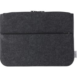   970956-491 - Husa de laptop din pasla RPET - 14" - Emilia