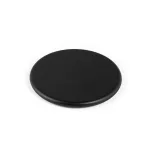 97096-103-Incarcator-wireless-SOVERY