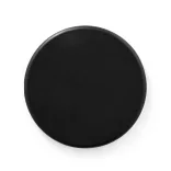 97096-103-Incarcator-wireless-SOVERY