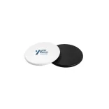 97096-103-Incarcator-wireless-SOVERY